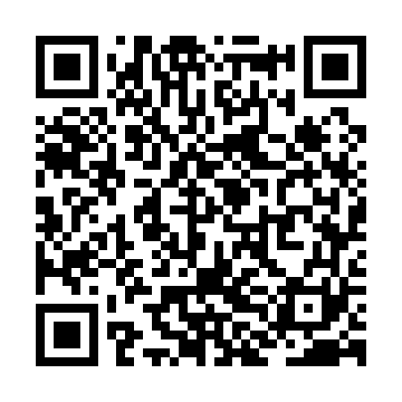 QR code for ZLG161
