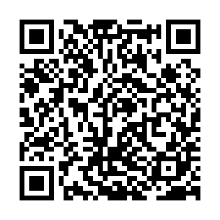 QR code for ZLG180