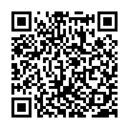 QR code for ZLG189
