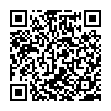 QR code for ZLG215