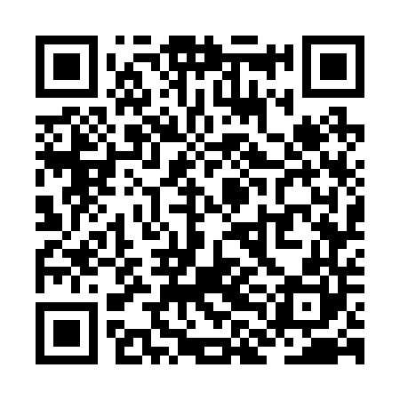 QR code for ZLG240