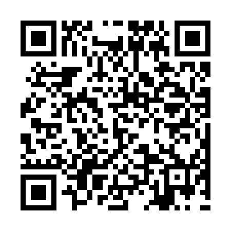 QR code for ZLG250
