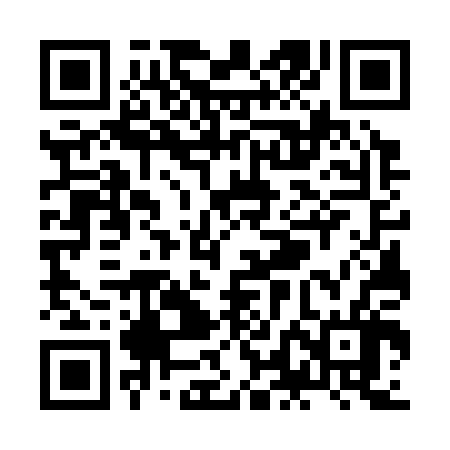 QR code for ZLG306