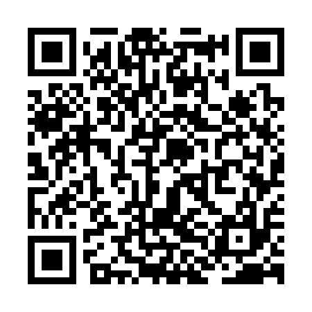 QR code for ZLG317