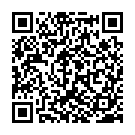 QR code for ZLG360