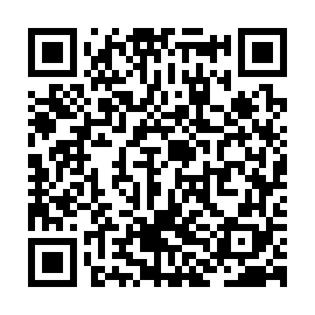 QR code for ZLG368
