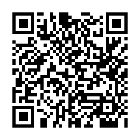 QR code for ZLG461