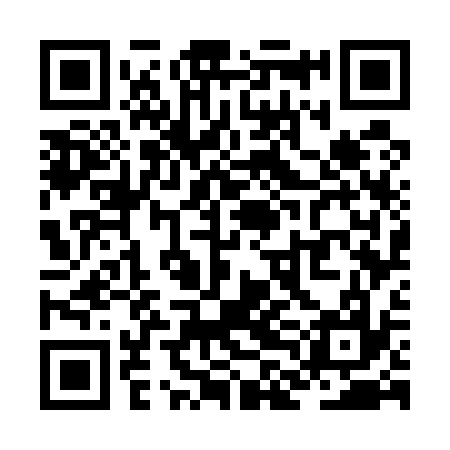 QR code for ZLG537