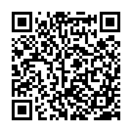 QR code for ZLG547