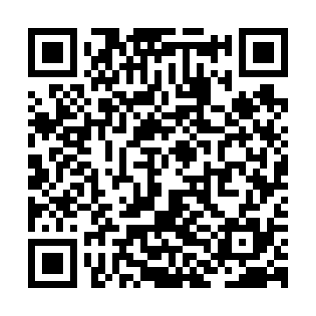 QR code for ZLG635