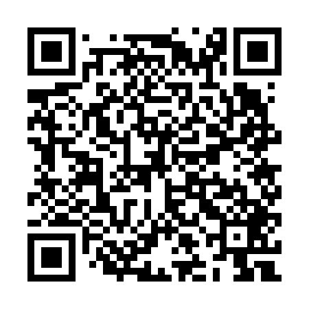 QR code for ZLG649
