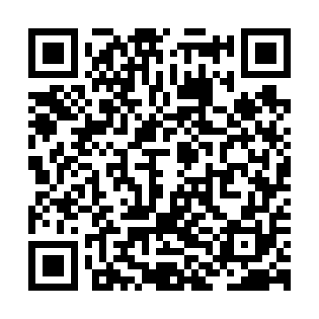 QR code for ZLG650