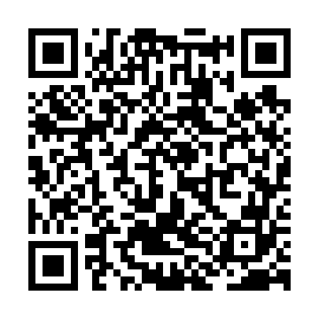 QR code for ZLG662