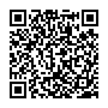 QR code for ZLG673