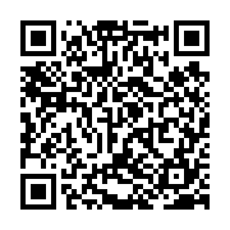 QR code for ZLG674
