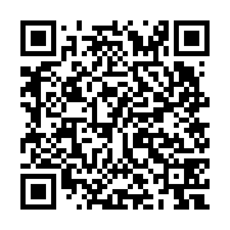 QR code for ZLG678