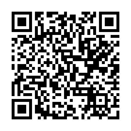 QR code for ZLG771
