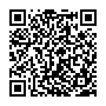 QR code for ZLG826