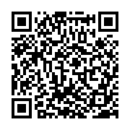 QR code for ZLG872