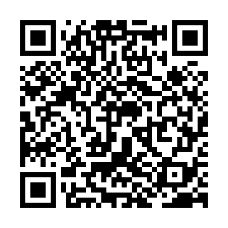 QR code for ZLG879