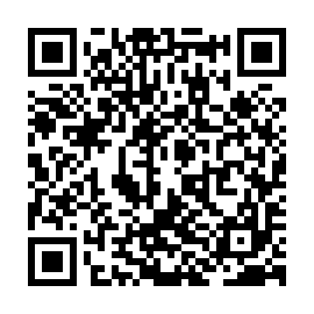 QR code for ZLG897