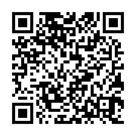 QR code for ZLG900