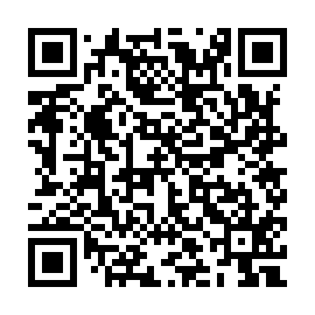 QR code for ZLG915