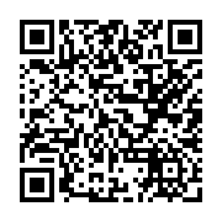 QR code for ZLG997