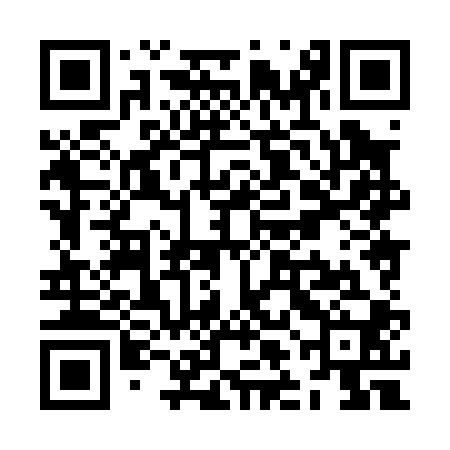 QR code for ZLH000