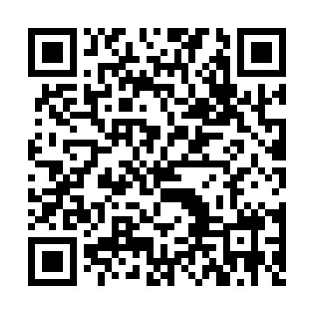 QR code for ZLH108