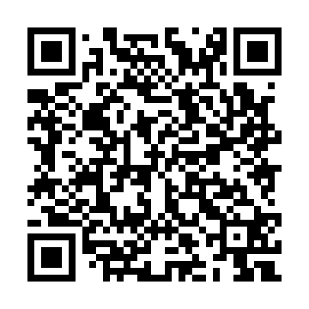 QR code for ZLH120