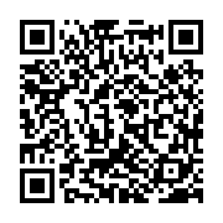 QR code for ZLH268