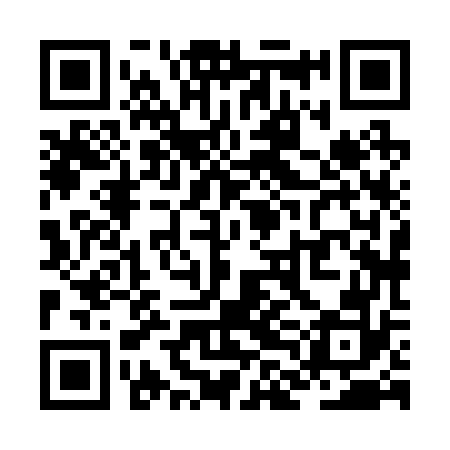 QR code for ZLH272