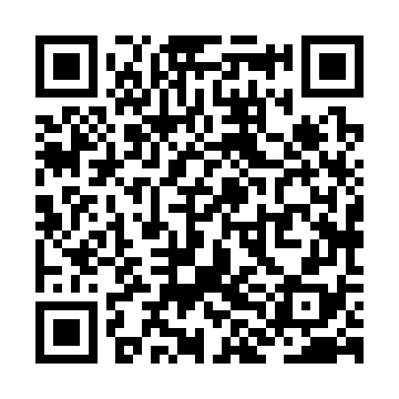 QR code for ZLH378