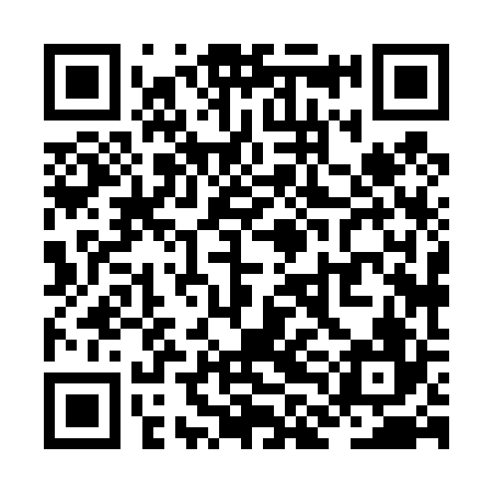 QR code for ZLH426