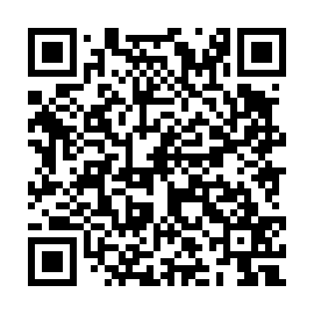 QR code for ZLH437
