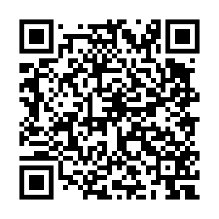 QR code for ZLH456