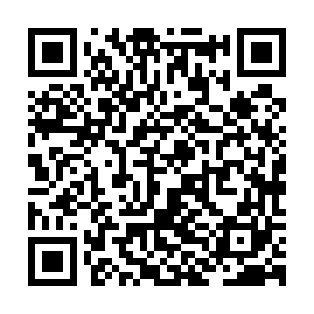 QR code for ZLH560
