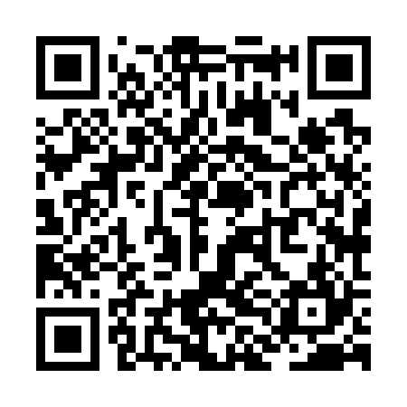 QR code for ZLH724