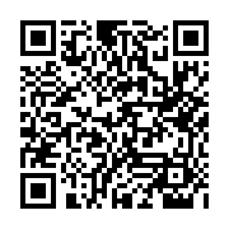 QR code for ZLH743