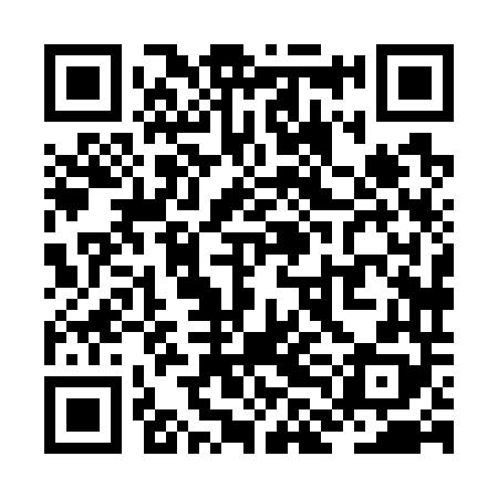 QR code for ZLH748