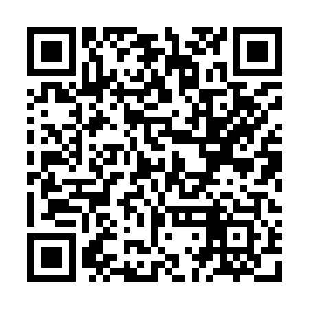 QR code for ZLH903