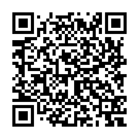 QR code for ZLH932