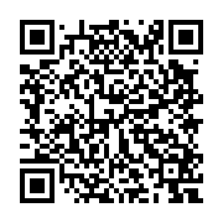 QR code for ZLI044