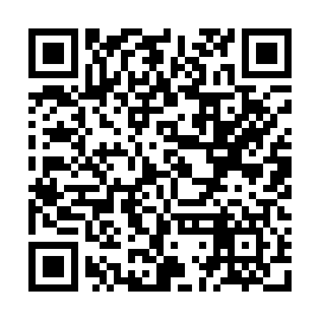 QR code for ZLI107