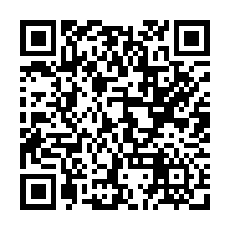 QR code for ZLI176