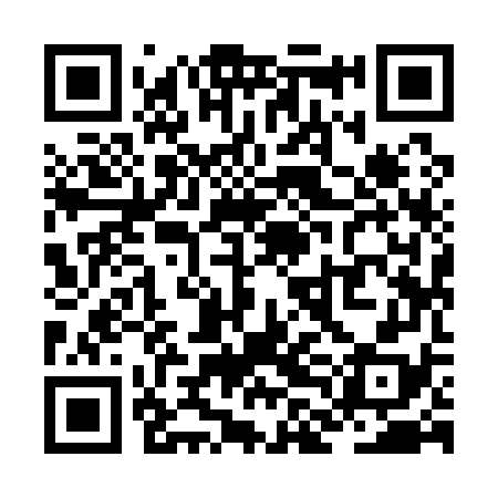 QR code for ZLI178