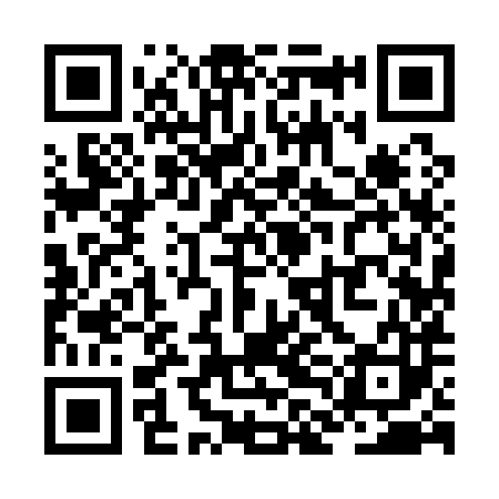 QR code for ZLI183