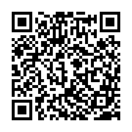 QR code for ZLI242