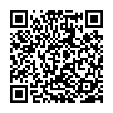 QR code for ZLI269